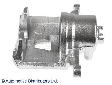 Compre 26291AC000 Subaru Suporte do freio dianteiro direito