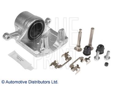 Suporte do freio dianteiro direito Subaru 26291AC000 preço, a partir de 86,07 USD