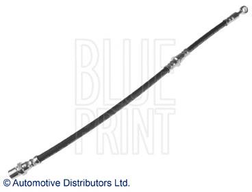 ADS75315 Blue Print