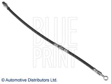 Mangueira do freio dianteira direita Subaru 26531AA001 preço, a partir de 21,89 USD
