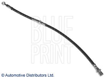 Mangueira do freio dianteira esquerda Subaru 26531AA010 preço, a partir de 20,32 USD