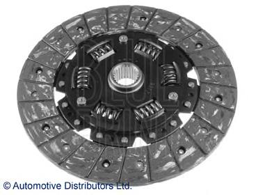 ADS73119 Blue Print Disco de embraiagem