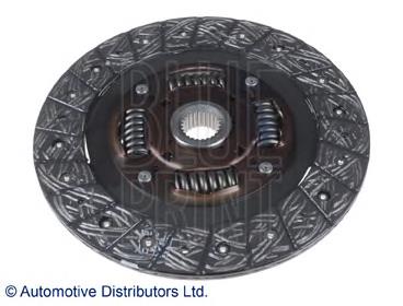 Disco de embraiagem Subaru 30100AA451 preço, a partir de 71,41 USD