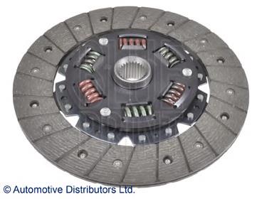 30100AA940 Subaru Disco de embraiagem