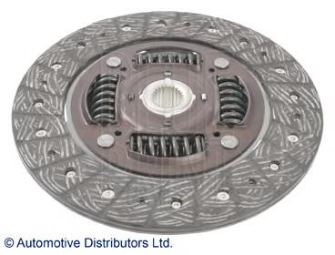 Disco de embraiagem Subaru 30100AA930 preço, a partir de 94,89 USD