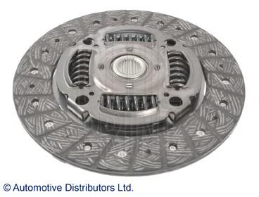 30100AA930 Subaru Disco de embraiagem