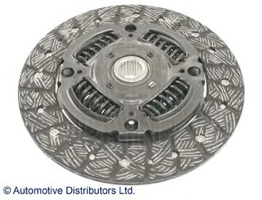 30100AA881 Subaru Disco de embraiagem