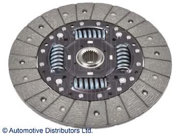 30100AA910 Subaru Disco de embraiagem