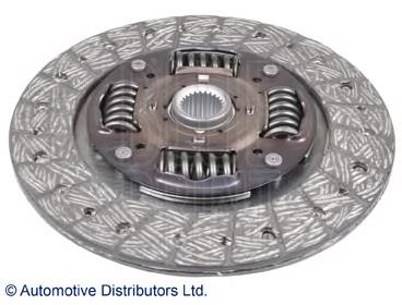 Disco de embraiagem Subaru Legacy preço, a partir de 62,54 USD