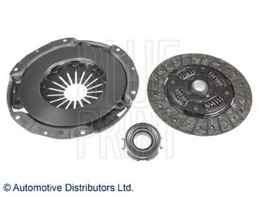 Compre ADS73038C Blue Print Kit de embraiagem (3 peças)