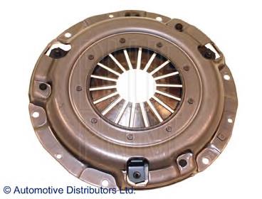  Subaru Legacy III desde 123,41 €