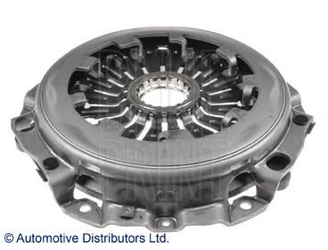30210AA630 Subaru Cesta de embraiagem