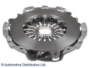 Cesta de embraiagem Subaru 30210AA630 preço, a partir de 112,72 USD