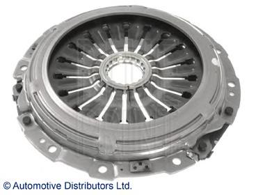 Compre Cesta de embraiagem Subaru Impreza 3