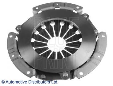 Compre ADS73213N Blue Print Cesta de embraiagem