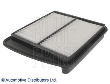 Filtro de ar Suzuki 1378052D00 preço, a partir de 11,71 USD