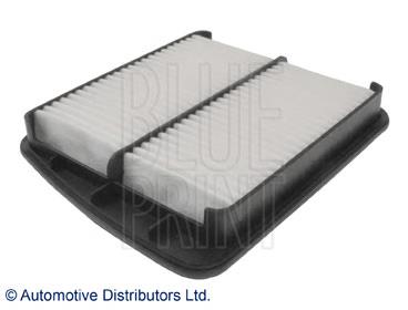 1378052D00 Suzuki Filtro de ar