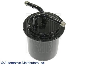 Filtro de combustível Subaru 42072AA120