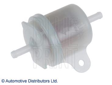 ADS72304 Blue Print