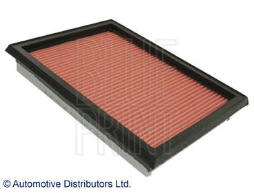 Filtro de ar Blue Print ADS72207 preço, a partir de 8,90 USD
