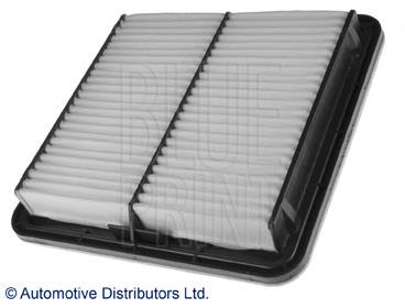 Compre FA1170 Bremsi Filtro de ar