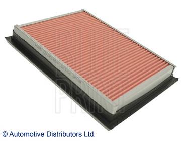 Compre 1654617B00 Subaru Filtro de ar