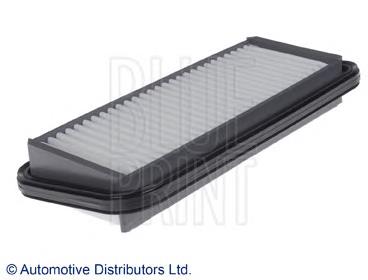 Filtro de ar Japan Parts FA799S