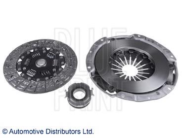 Compre ADS73022 Blue Print Kit de embraiagem (3 peças)
