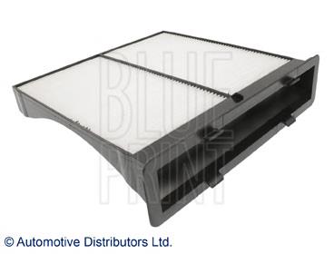 X7288FG010 Subaru Filtro de salão