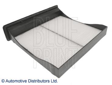Compre ADS72504 Blue Print Filtro de salão