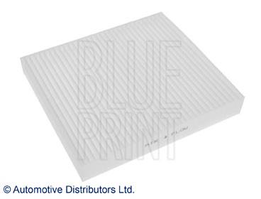 Filtro de salão Blue Print ADS72501 preço, a partir de 9,80 USD