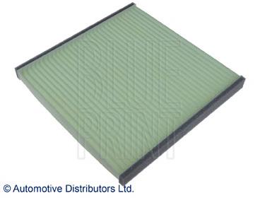 Compre 72880AE020 Subaru Filtro de salão