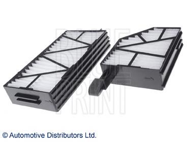 Filtro de salão Subaru 72880AE080 preço, a partir de 9,04 USD