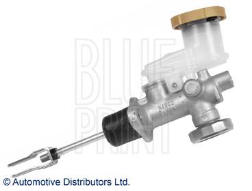 Cilindro mestre de embraiagem 37230FE060 Subaru