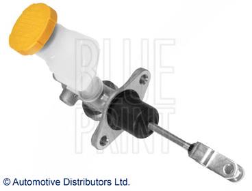 Cilindro mestre de embraiagem Subaru 37230FE061 preço, a partir de 63,48 USD