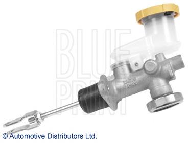 Cilindro mestre de embraiagem Subaru 37230FE060