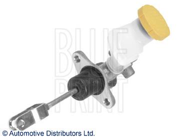 37230FE060 Subaru Cilindro mestre de embraiagem