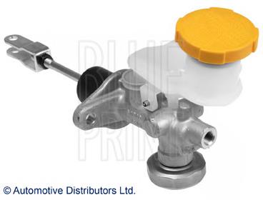 Compre 37230FE060 Subaru Cilindro mestre de embraiagem
