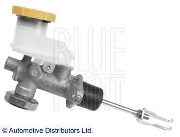 Cilindro mestre de embraiagem Subaru 37230FE060 preço, a partir de 69,00 USD