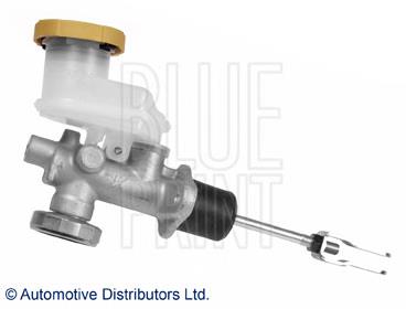 37230FE060 Subaru Cilindro mestre de embraiagem