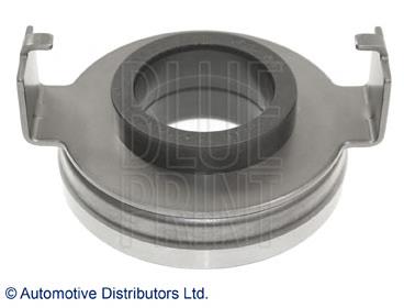 Compre 30502AA121 Subaru Rolamento de liberação de embraiagem