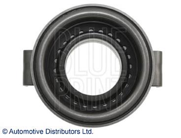 VKC3729 SKF Rolamento de liberação de embraiagem
