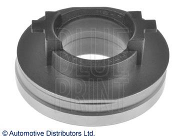 Rolamento de liberação de embraiagem Subaru 30502AA140 preço, a partir de 40,29 USD