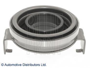 Rolamento de liberação de embraiagem Subaru 30502AA121 preço, a partir de 31,36 USD
