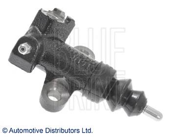 CY702 Japan Parts Cilindro de trabalho de embraiagem