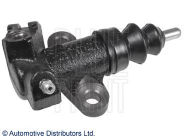 Cilindro de trabalho de embraiagem ABS 61500