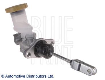 Compre 37230AE011 Subaru Cilindro mestre de embraiagem