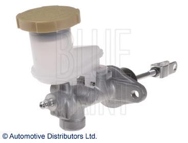 Compre ADS73410 Blue Print Cilindro mestre de embraiagem