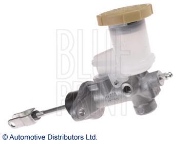 Compre 37230AE010 Subaru Cilindro mestre de embraiagem