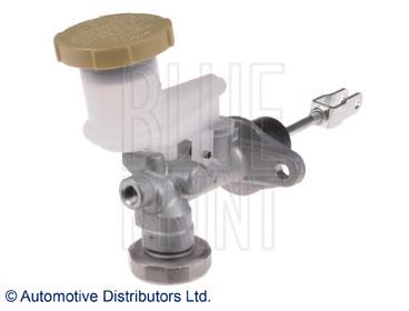 S250U200 NPS Cilindro mestre de embraiagem